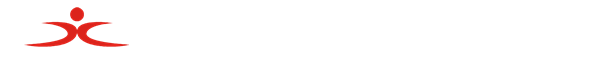 吃瓜黑料平台,每日必吃,热门吃瓜事件-揎拳捋袖网